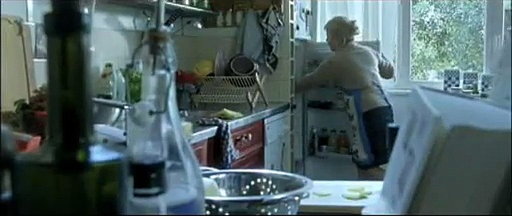 INPES - recommandations alimentaires - novembre 2009 - "La cuisine", gras