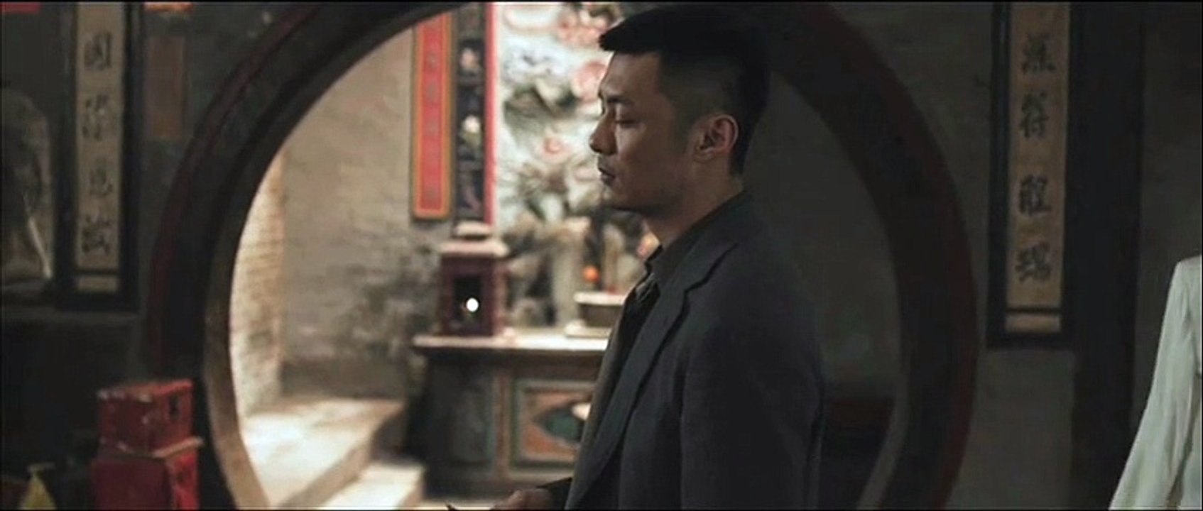 Hermès - vêtements et accessoires - juin 2010 - "Collection printemps 2010", "Anytime soon"