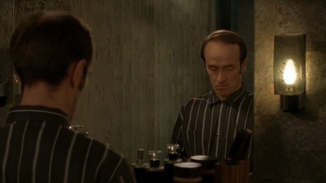 INPES - onsexprime.fr - mars 2009 - éjaculation précoce, dentifrice