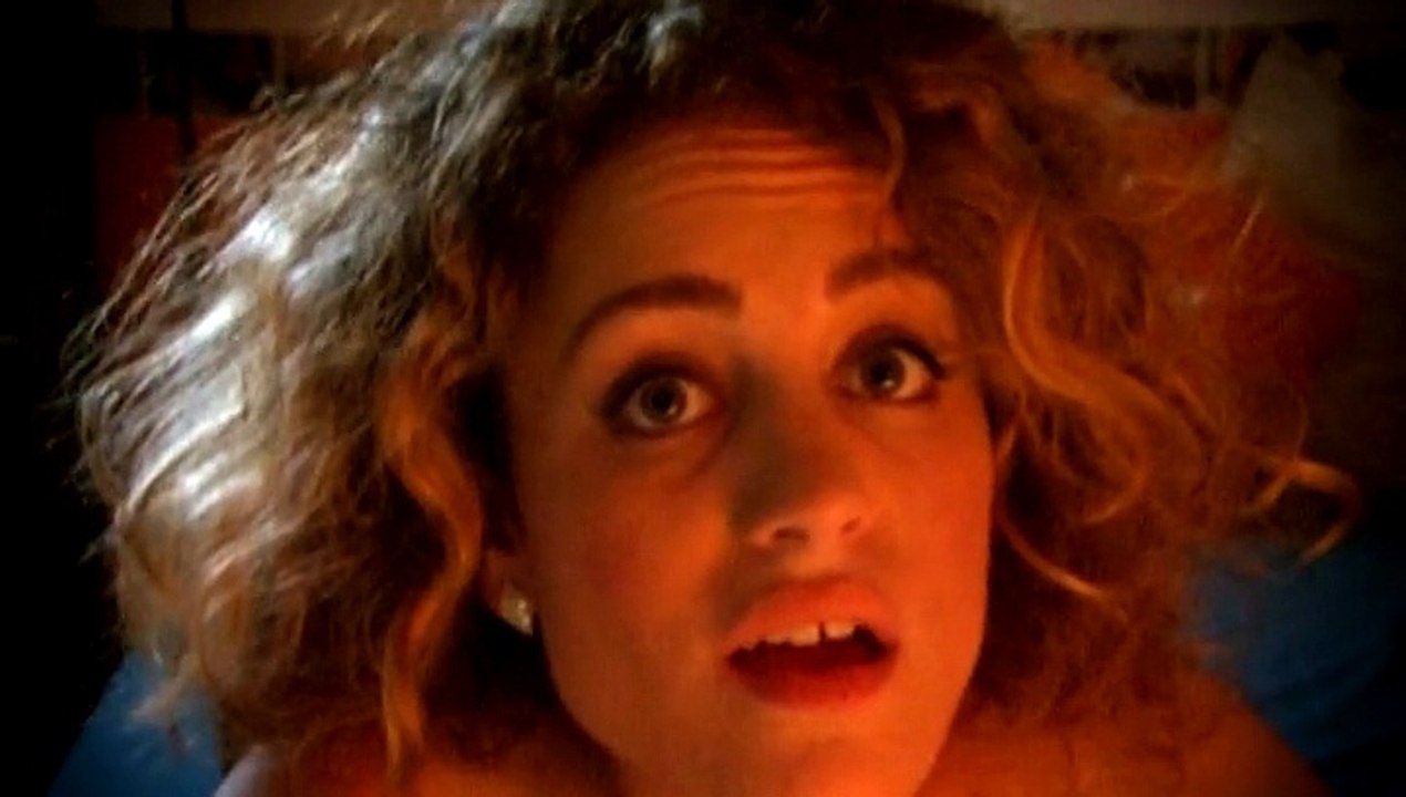 Fondation France Israël, Office du tourisme israélien (Otis) - promotion tourisme français en Israël - 2010 - French Kiss