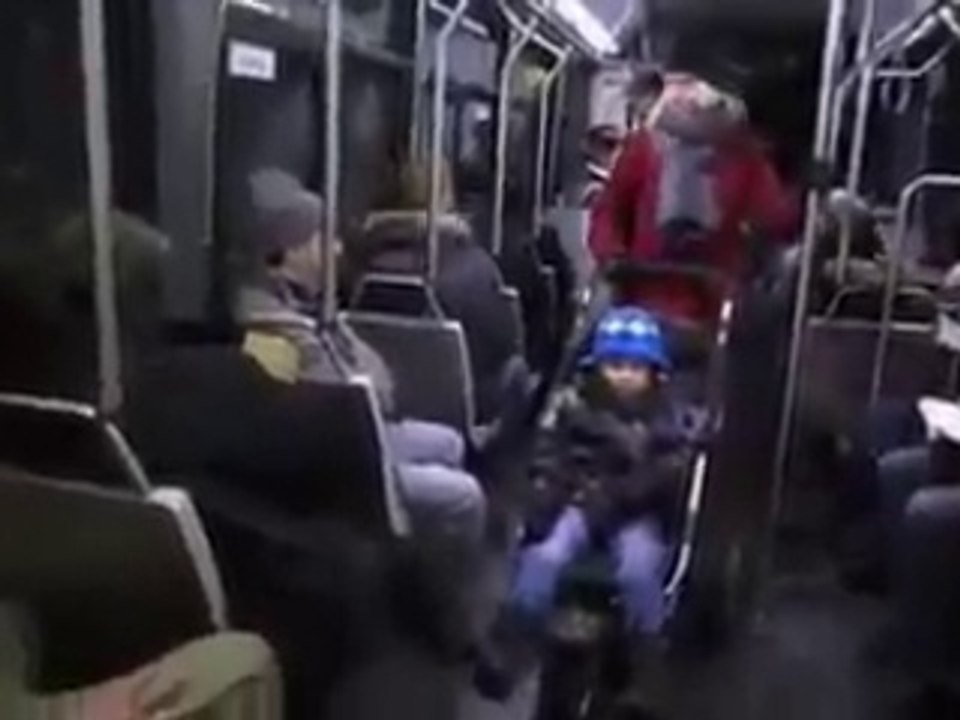 Funny Videos