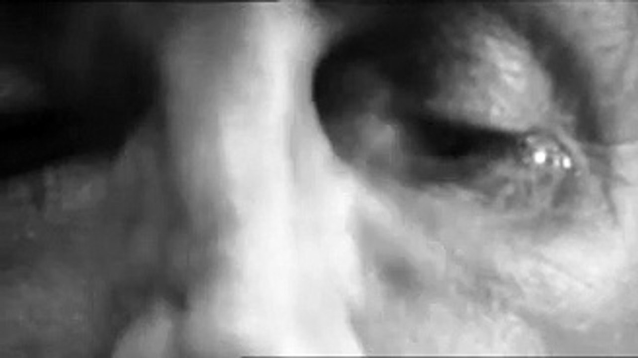 Fondation de l'Armée du Salut - Grand Appel de l'Hiver - décembre 2008