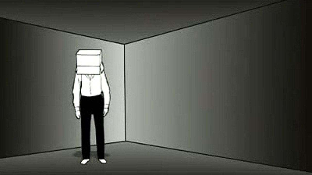 Kyriad (Louvre Hôtels) - chambres d'hôtels - mai 2009 - "Hôtels Kyriad. Plus de confort, moins de conformisme."