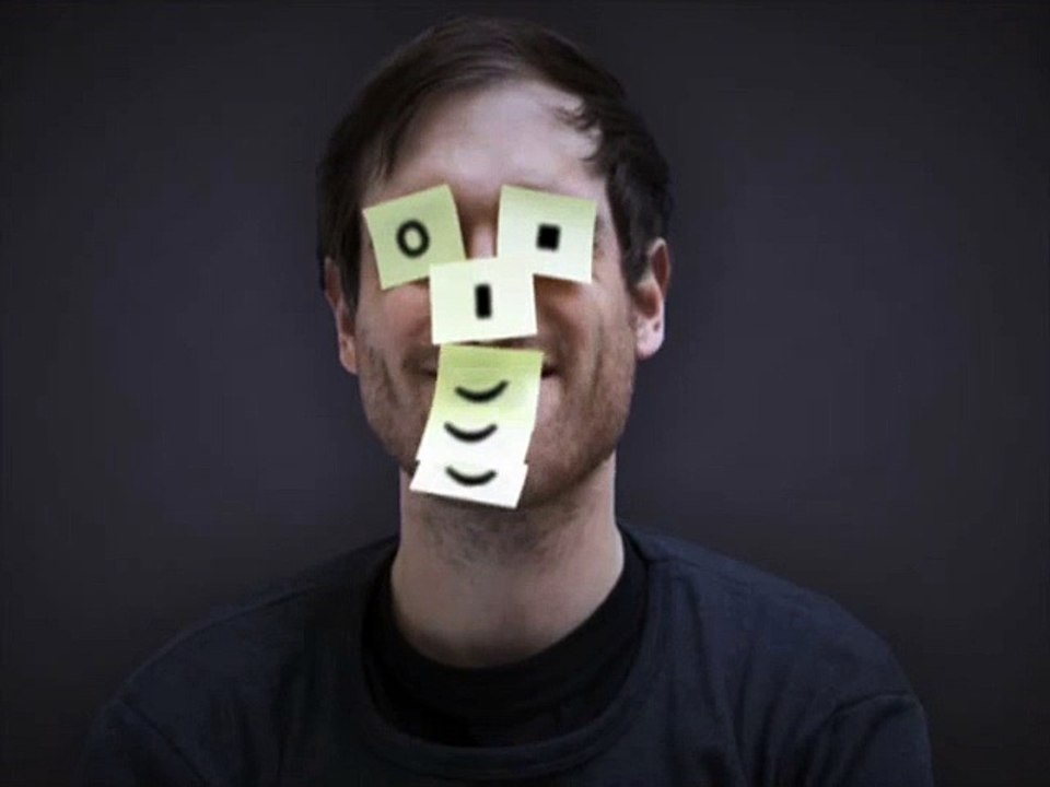 Go Sport - équipement sportif, "Collection Smart Edition" - juin 2009 - "Vivons sport.", www.smart-edition.com, les t-shirts smiley