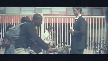 INPES - Prévention du tabagisme auprès des jeunes - collège
