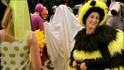 Groupama - assurance et crédit auto - mars 2009 - "Toujours là pour moi."