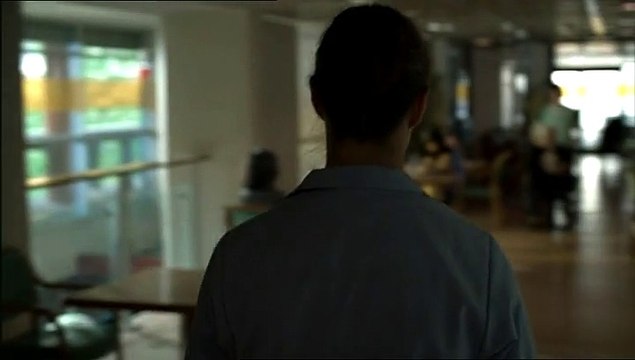 Haut commissaire aux Solidarités actives - RSA - mai 2009 - Le RSA, ça sert à ça. , Sylviane, sans numéro de téléphone