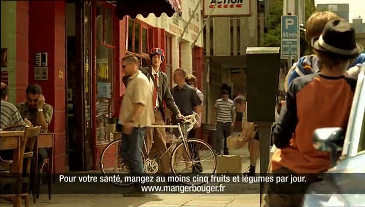 Hollywood (groupe Cadbury) - chewing gum Hollywood Fresh - juin 2009 - "Snow Fresh"