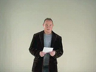 DDB PARIS pour MTV NETWORKS SARL