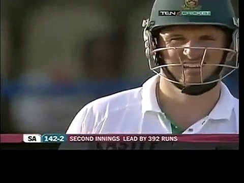 Nelon Pascal, the forgotten West Indies fast bowler, ball by ball