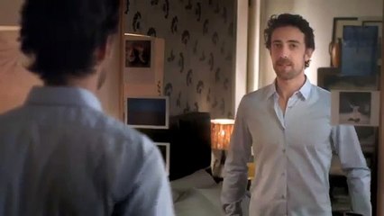 Fortuneo - banque en ligne, "J'aime ma banque" - janvier 2012