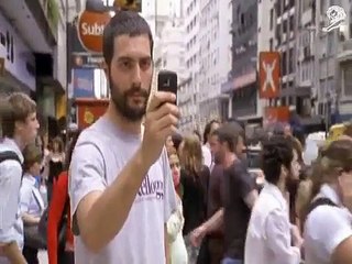 ING Direct - banque - juin 2010