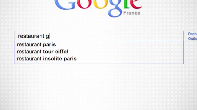 L'amour dure trois ans (Europacorp) - film de cinéma réalisé par Frédéric Beigbeder - décembre 2011 - recherche