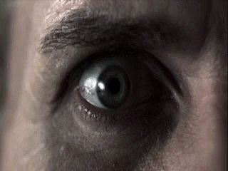 Eurosport (TF1) - chaîne de télévision sportive, "Nouvelle identité visuelle" - mars 2011 - Empathy