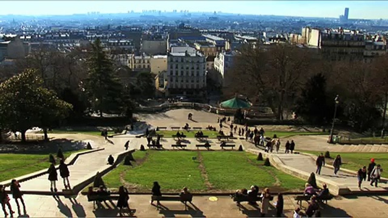 Fondation Abbé Pierre - lutte contre le mal-logement - mars 2010 - "Stop aux expulsions locatives"