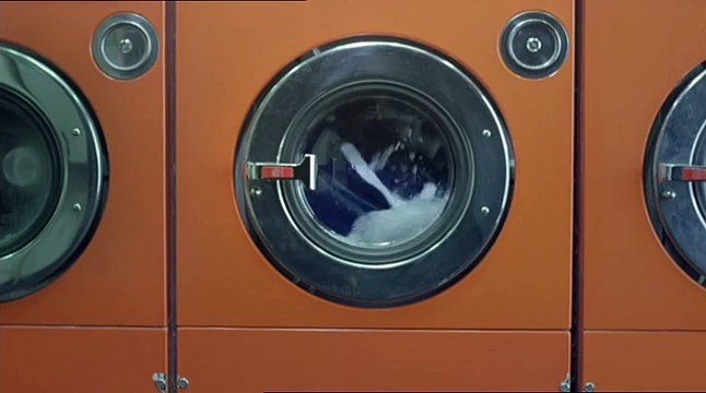 GDF Suez - fournisseur de gaz et services à l'énergie - mai 2010 - L'énergie des Bleus , Le maillot , 30s