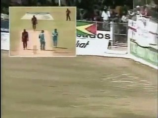 Nick Knight brilliant Century vs West Indies
