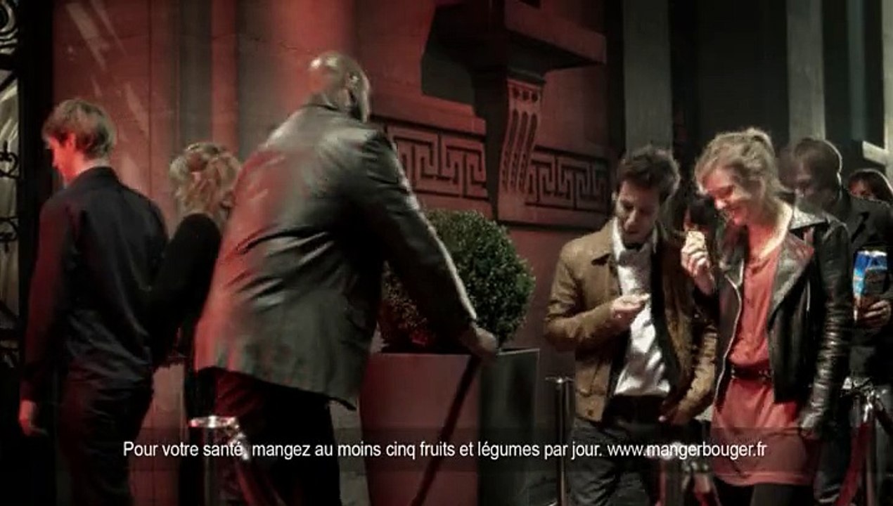 Granola (Kraft Foods Lu France) - biscuits Granola Extra Cookies - février 2011 - "La boîte"