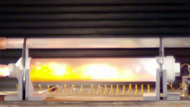 Google Chrome Browser - moteur de recherche, Chrome speed tests - 2011