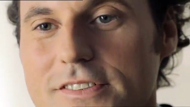 Laforêt - agence immobilière - janvier 2011 - Famille recomposée