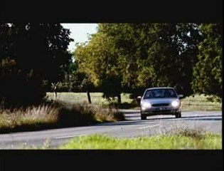 Hyundai Cars - voiture - mars 2000 - "Toy boy"
