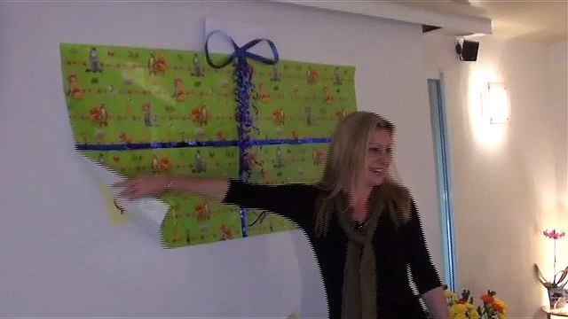 Disneyland Paris - parc d'attraction, Festival des moments magiques - mars 2011