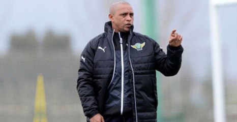 Roberto Carlos'lu Akhisar, Yiğit Gökoğlan'ı Transfer Ediyor