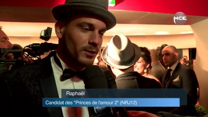 Les Princes de l'amour 2 : Raphaël (Anges 7) balance, « à part Joy je me moque des filles »