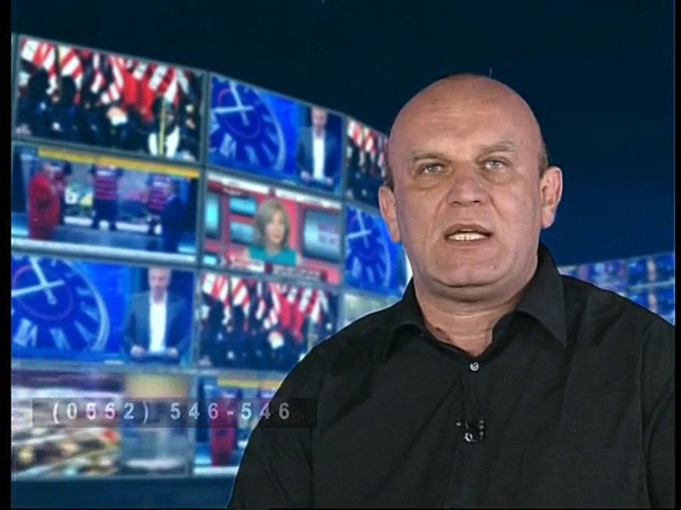 Информационная война 12 января о терактах во Франции и об Украине