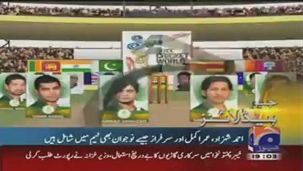 Sohail Khan Blast Virat Kohli