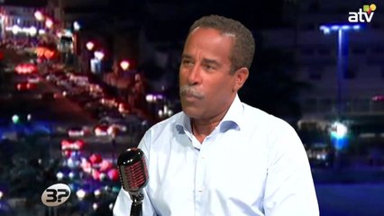 3 QUESTIONS A - 14 01 Hervé TOUSSAY