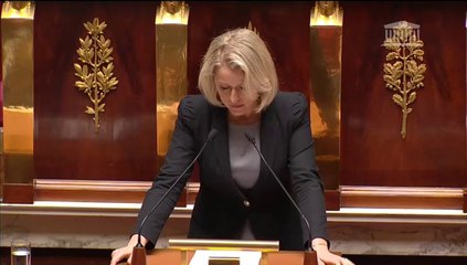 Hommage aux victimes des attentats - 13 janvier 2015