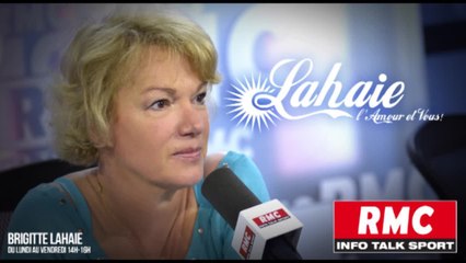 La Boîte à Questions : Comment surmonter la maladie de son partenaire ? - 13/01