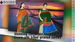 Madhya Pradesh saris online,Chanderi sarees,MP Handloom sari,Bandhani saree online -