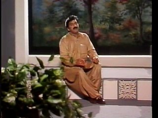 Sajid Ansari Song Ki Bedardaan Naal Yaari Composed by Mohsin Raza