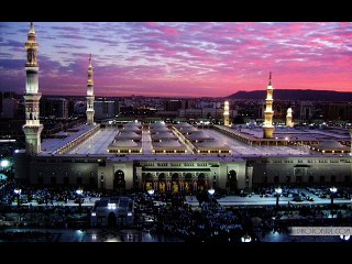 Jashan e Mustafa saww(16 Rabbi ul Awwul 1436 Hijri) By Maulana Mukhtar Hussain Ghaffari
