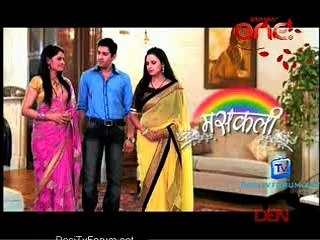 Masakkali 13th January 2015 Video Watch Online