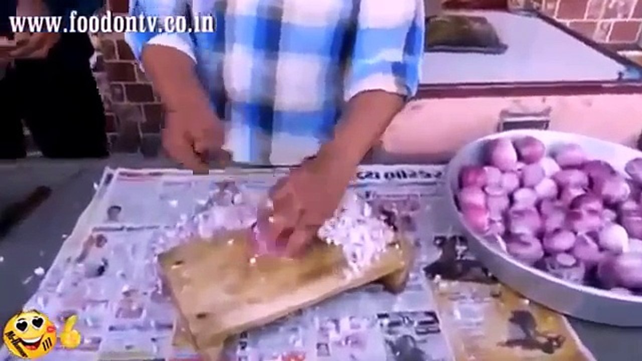 ЛУЧШИЕ ПРИКОЛЫ и неудачи!!! Ultimate FAILS Compilation   Best Funny Videos !!! #21