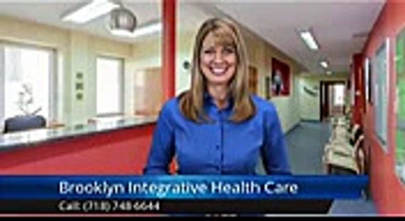 11209 Chiropractor