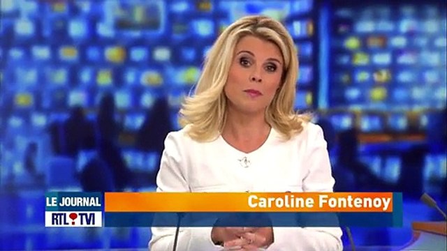 Effets nocifs du téléphone portable sur les fourmis