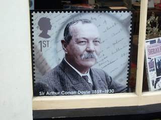 How Brigadier Gerard  Lost His Ear by Arthur Conan Doyle FULL Unabridged AudioBook