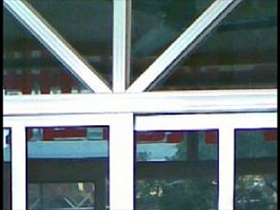 Σήτες Αλουμινίων Θεσσαλονίκη 693.99.58.481 ΣΗΤΕΣ ΚΟΥΝΟΥΠΙΩΝ ΘΕΣΣΑΛΟΝΙΚΗ Επισκευή Σήτες Θεσσαλονίκη ΣΗΤΕΣ ΑΝΤΙΚΑΤΑΣΤΑΣΗ ΘΕΣΣΑΛΟΝΙΚΗ Για κουφώματα Αλουμινίου Σήτες Θεσσαλονίκη ΓΙΑ ΜΠΑΛΚΟΝΟΠΟΡΤΕΣ ΠΑΡΑΘΥΡΑ ΠΟΡΤΕΣ ΣΗΤΕΣ ΘΕΣΣΑΛΟΝΙΚΗ Σήτες κουφωμάτων Αλουμινίου