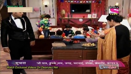 Hamari Sister Didi  13th January 2015 pt1