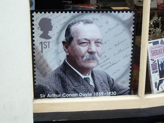 How the Brigadier Slew the Fox  by Arthur Conan Doyle FULL Unabridged AudioBook