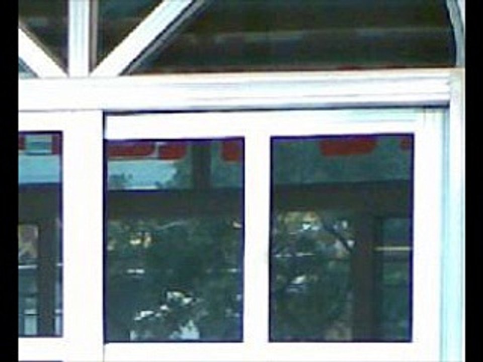 Σήτες Αλουμινίων Καλαμαριά 693.99.58.481 ΣΗΤΕΣ ΚΟΥΝΟΥΠΙΩΝ ΚΑΛΑΜΑΡΙΑ Επισκευή Σήτες Καλαμαριά ΣΗΤΕΣ ΑΝΤΙΚΑΤΑΣΤΑΣΗ ΚΑΛΑΜΑΡΙΑ Για κουφώματα Αλουμινίου Σήτες Καλαμαριά ΓΙΑ ΜΠΑΛΚΟΝΟΠΟΡΤΕΣ ΠΑΡΑΘΥΡΑ ΠΟΡΤΕΣ ΣΗΤΕΣ ΚΑΛΑΜΑΡΙΑ Σήτες κουφωμάτων Αλουμινίου Καλαμαριά