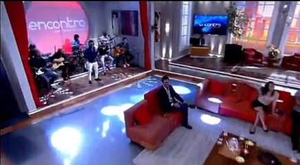 Pablo Encontro