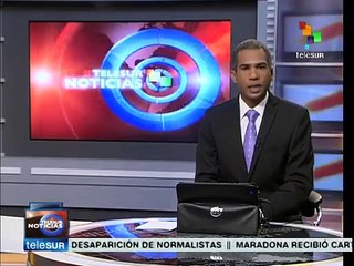 Soberanistas deben participar en proceso de paz de Ucrania: Lavrov