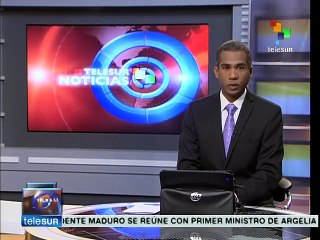 TLC EE.UU.-Centroamérica propicia migración, afirma sindicato