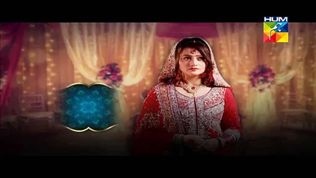 Susraal Mera Episode 69 Full Episode 13th January 2015