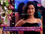 Hamari Sister Didi 13th January 2015 Video Watch Online pt2